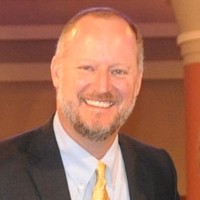 Josh Croix Email & Phone Number