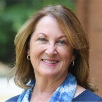 Renewal by Andersen of Charlotte Employee Sharon Sullivan's profile photo