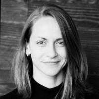 FYidoctors Employee Biance Byrne's profile photo