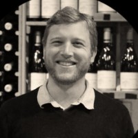 ROAR Wines Employee Paul Martino's profile photo