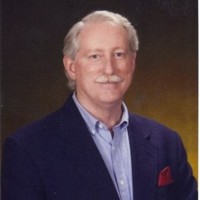 LandMark Properties Employee Rod Morgan's profile photo