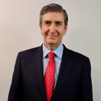 Javier Calderón Beltrán Email