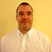 Brian Denney Email & Phone Number