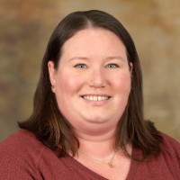 Acclarity Employee Stacy Wolfe's profile photo
