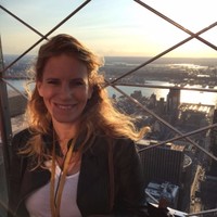 WalkMe™ Employee Adi Sela's profile photo