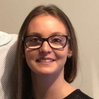 PEROUSE MEDICAL Employee Jessica Frère's profile photo