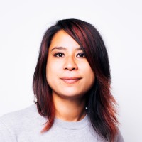 Savant Employee Kim Young's profile photo