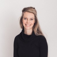 Judith Groot Email