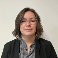 Caroline Mareschal Email & Phone Number