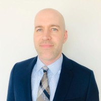 Scott Orr Email & Phone Number