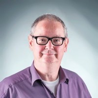 Johan van Weert Email