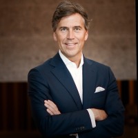 Kristian Sørensen Email
