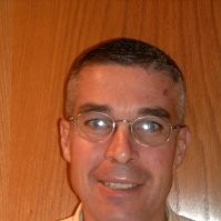 CASE Power & Equipment of Florida Employee Jeffrey Marcotte's profile photo