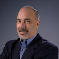 Dan Browne Email & Phone Number