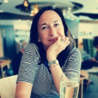 Sentric Music Group Employee Aviva (.'s profile photo