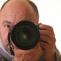 Logitrans Handling Employee Eric Decock's profile photo