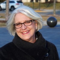 NetSource One Employee Jill Brouhard's profile photo