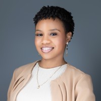 Star Johnson Email & Phone Number