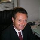 Boscolo Hotels S.p.A. Employee Francesco Dibitetto's profile photo
