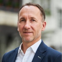 UBS Employee Philipp Marty's profile photo
