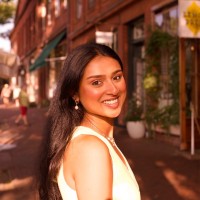 Unicon Pharma Inc Employee Abi Ganesan's profile photo