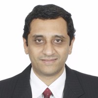 Email e telefono di Karthik Chintapatla