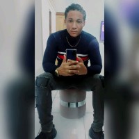 Bluetrace Employee Sigeurd Obispo's profile photo