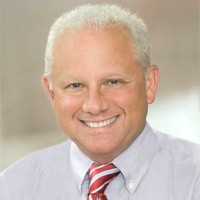 Berger Harris, LLC Employee Benjamin Berger's profile photo