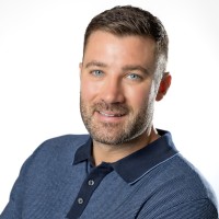 Jim Hiltner Email & Phone Number