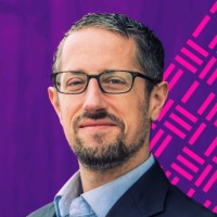Jonathan Osler Email & Phone Number