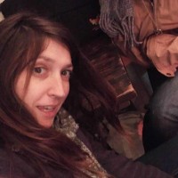 easy Employee Maayan Segal's profile photo
