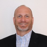 Brian Schmit Email & Phone Number