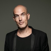 James Procter Email & Phone Number