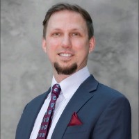 David Earnest Email & Phone Number