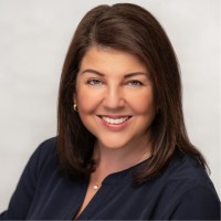 M. Stagers Realty Partners Employee Amy Fonville's profile photo