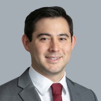 Dillon Tan Email & Phone Number