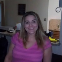 Kelly Penney Email & Phone Number