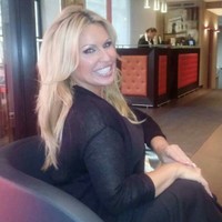 Tara Iannarino Email & Phone Number
