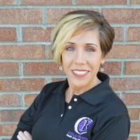 Kim Garay Email & Phone Number