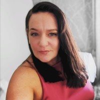 Tricia Cullen Email