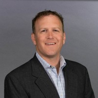 Bob Borchardt Email & Phone Number