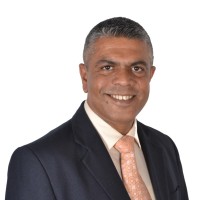 Manu Batra Email & Phone Number