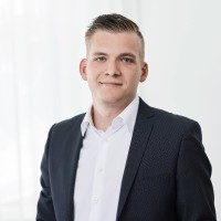 Dominik Fietz Email & Phone Number
