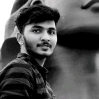 EY Employee Sreejith V's profile photo