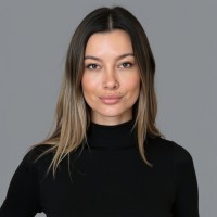 Conduit Employee Carla Aragon's profile photo