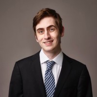Tobias Kallenberg Email