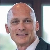 Miles Preservation Employee Kevin Horrigan's profile photo