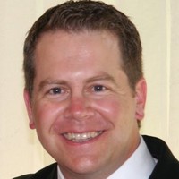 Benoit Bertrand Email