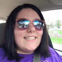 Kayla Meadows Email & Phone Number