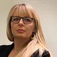 LORDSHIP Employee Dana Procházková's profile photo